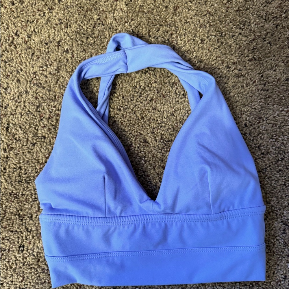 BUFFBUNNY XXS Alpha Bra